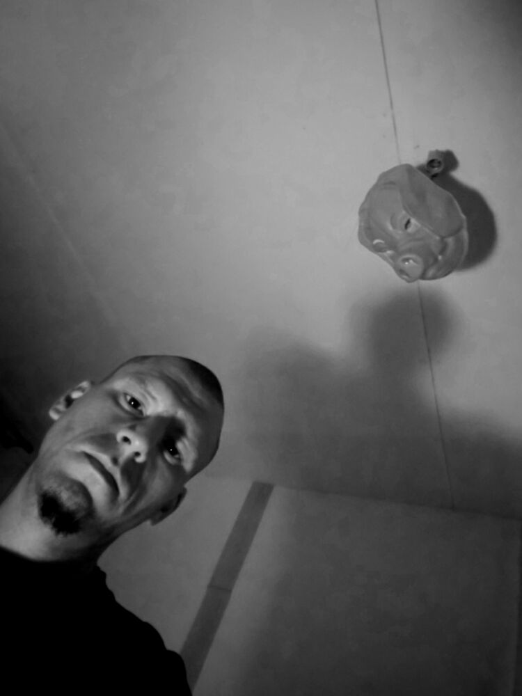 ���� 36095713 ������� �� ���, 35 ���, ���� ���������� � �����-����������