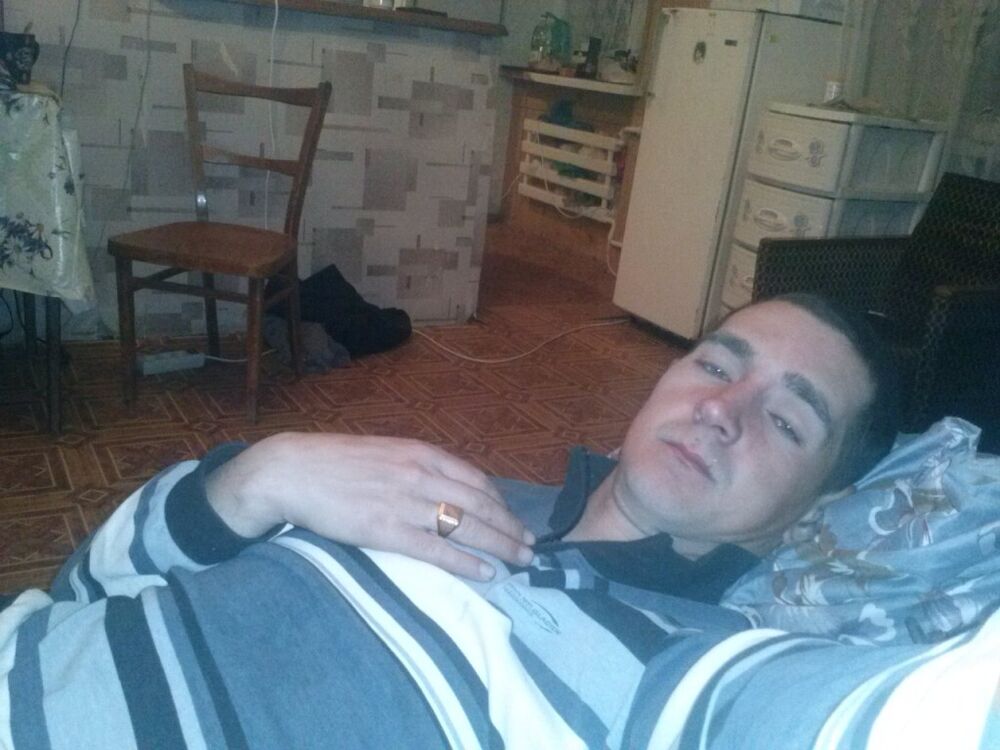 ���������� ������, ���� ������� �����, 39 ���, ������������ ��� ����� � ���������, c�������� ���������