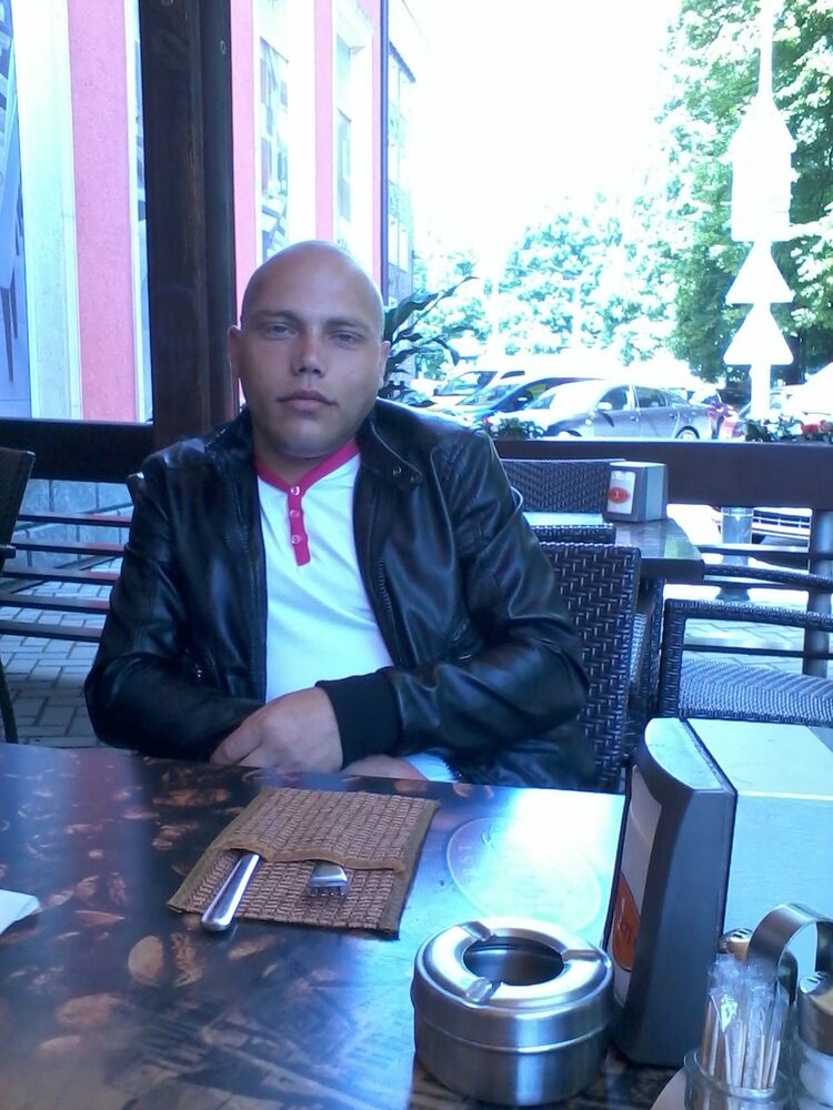 ���� 6518753 ������� ������, 42 ����, ���� ���������� � ������������