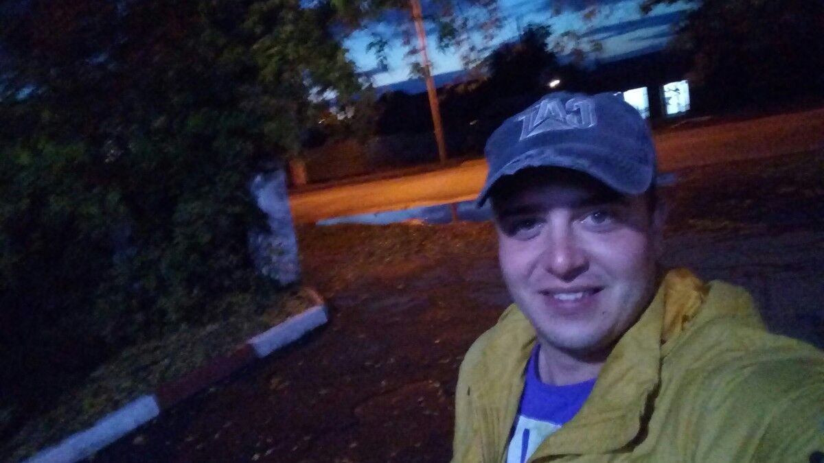 ���� 10483163 ������� �������, 35 ���, ���� ���������� � ����-������������