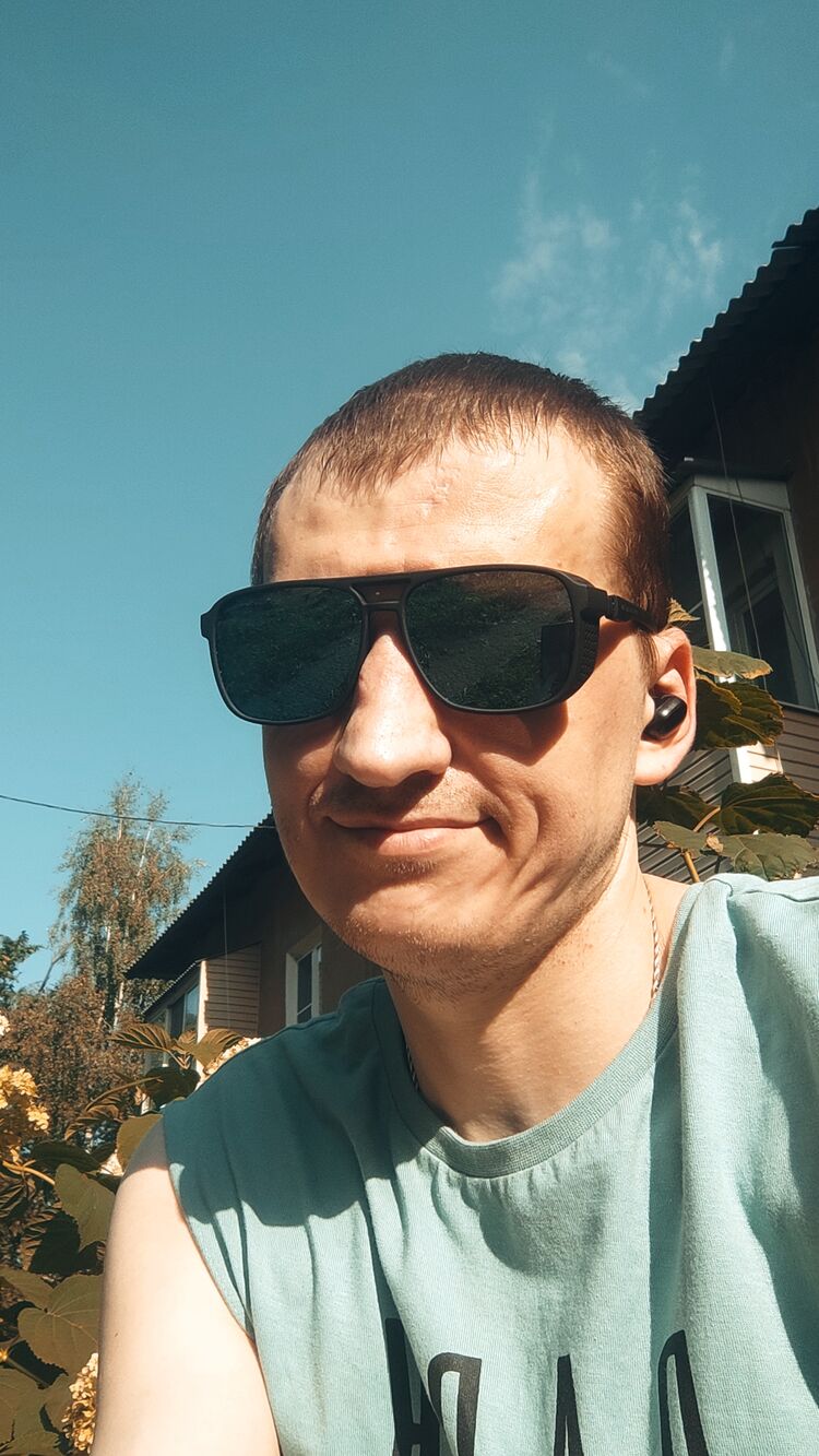  42948223  , 38 ,    