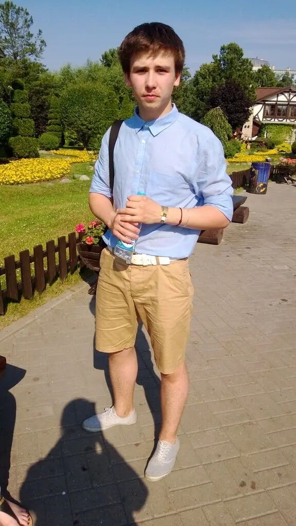 ���������� ��������, ���� ������� �������, 31 ���, ������������ ��� ������, ����� � ���������