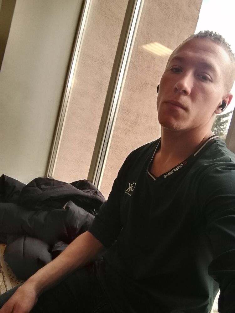 ���� 30448123 ����� ����, 23 ����, ���� ���������� � ����