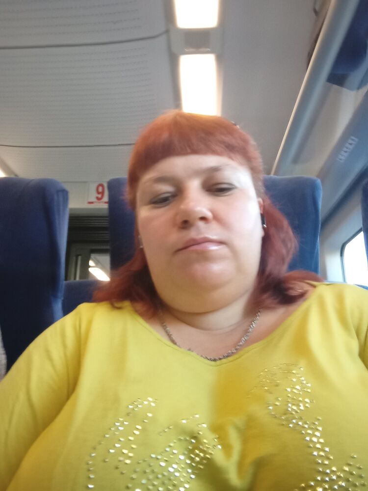  -,   , 41 ,   ,   , 