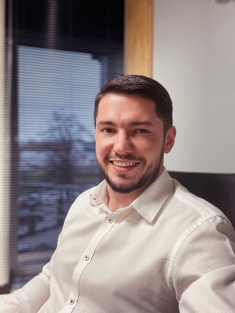 ���������� ������, ���� ������� ���������, 43 ����, ������������ ��� ������, ����� � ���������, c�������� ���������, ���������