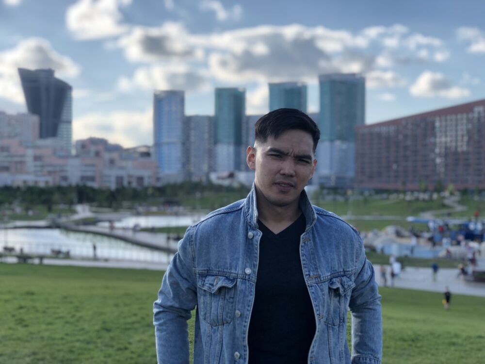 ���� 51173833 ������� ����, 33 ����, ���� ���������� � ������