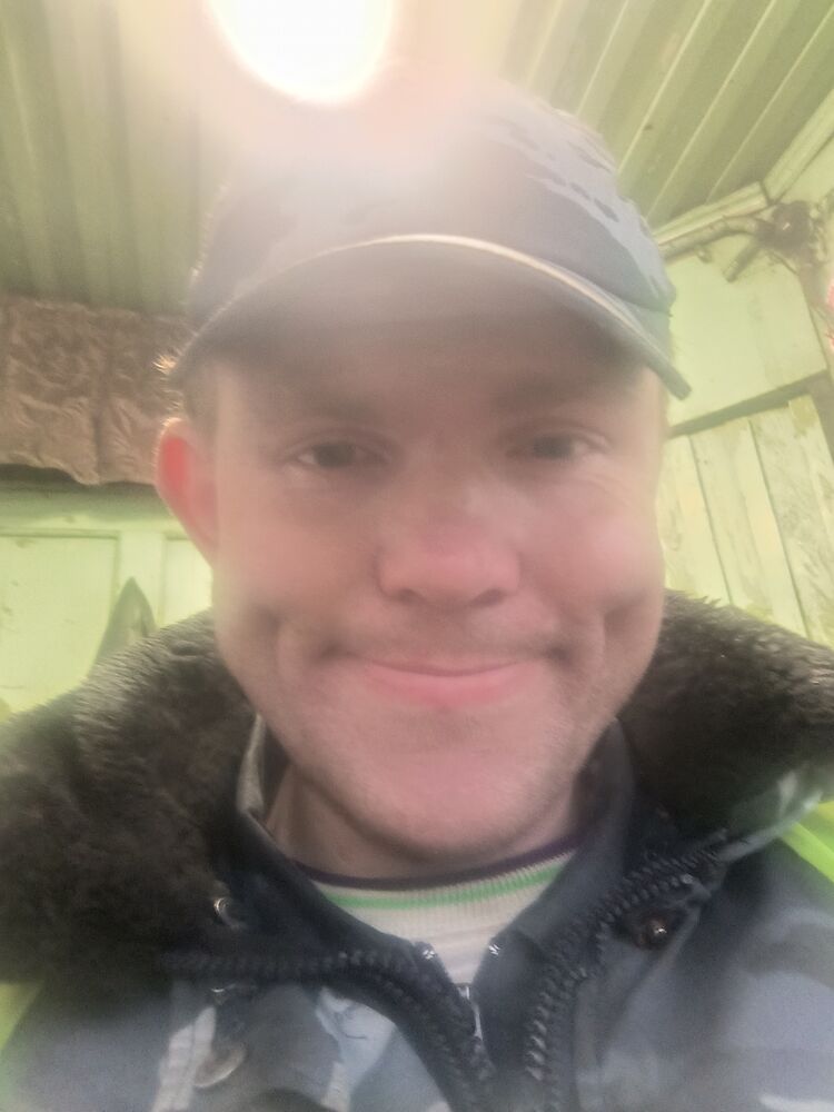  41972313  Fjuri, 36 ,    