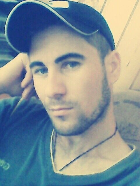  18482053  Dima, 33 ,    