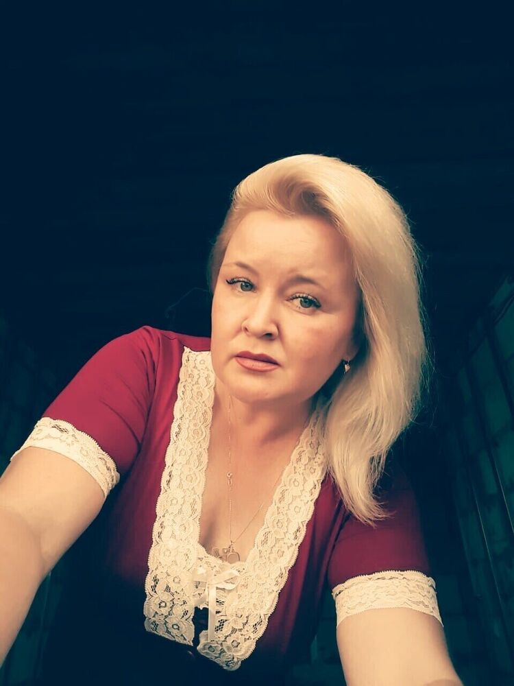  ,   , 46 ,   c 