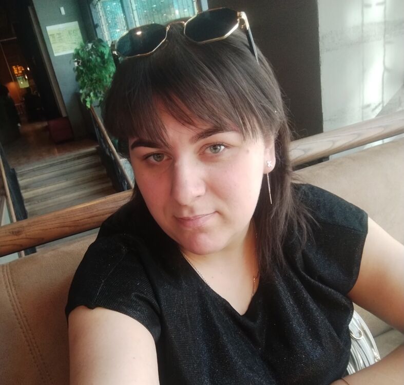 ���� 55929933 ������� Natalia, 30 ���, ���� ���������� � ������������