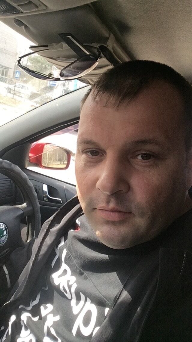 ���� 28677013 ������� ��������, 42 ����, ���� ���������� � ���������