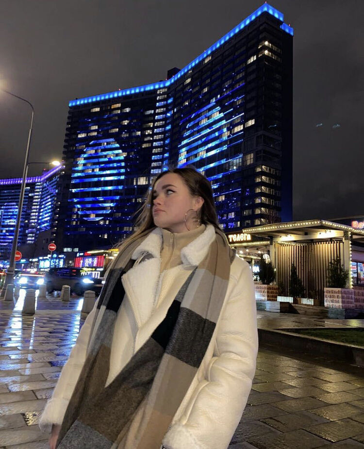 ���� 24619423 ������� ����, 27 ���, ���� ���������� � �����-����������