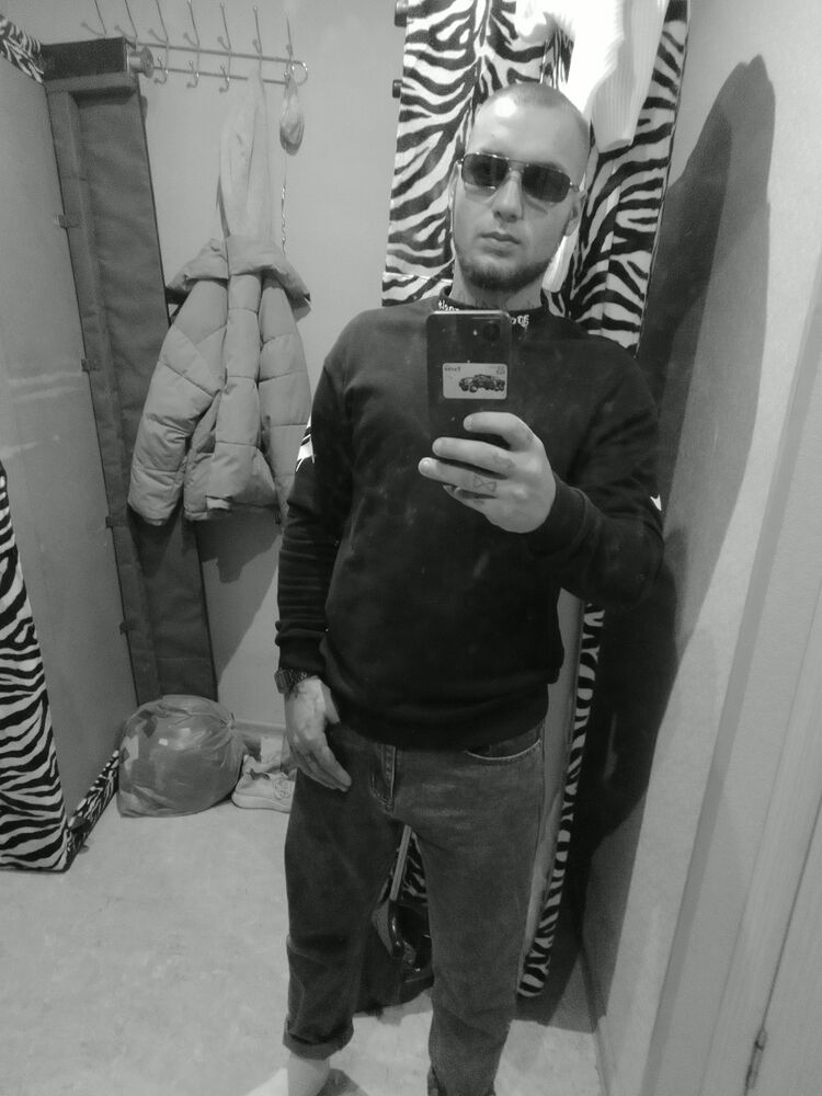 ���� 39572953 ����� Igor, 22 ����, ���� ���������� � ������������