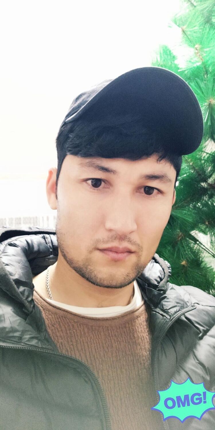  ,   Timur, 38 ,   ,   