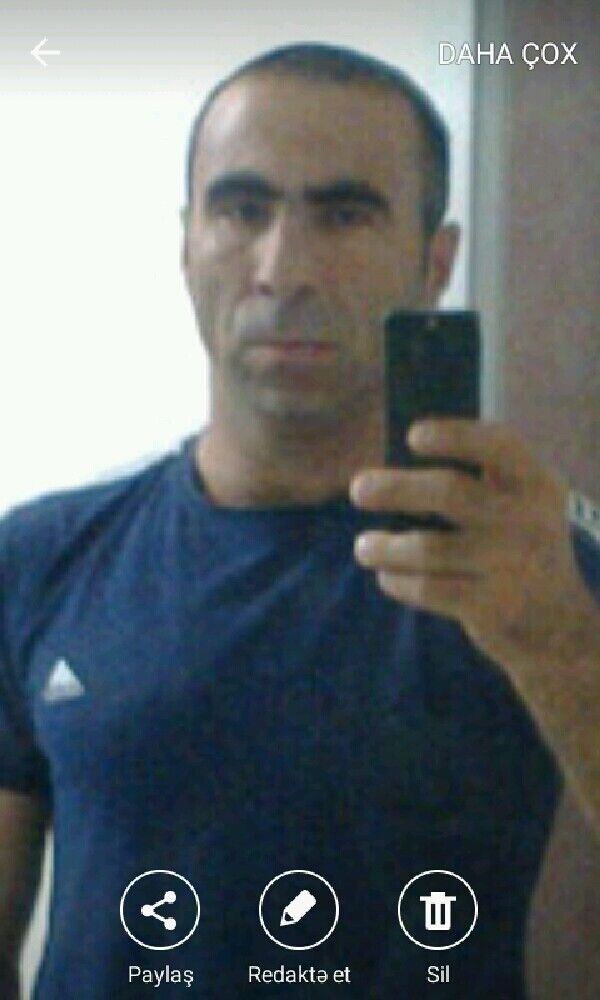 ���� 31395033 ������� Emin, 45 ���, ���� ���������� � ����