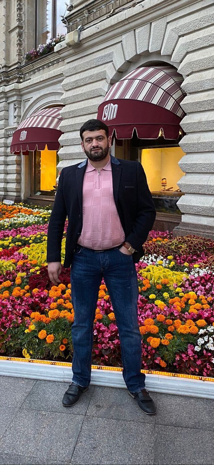 ���������� ������, ���� ������� ������, 47 ���, ������������ ��� ������, ����� � ���������