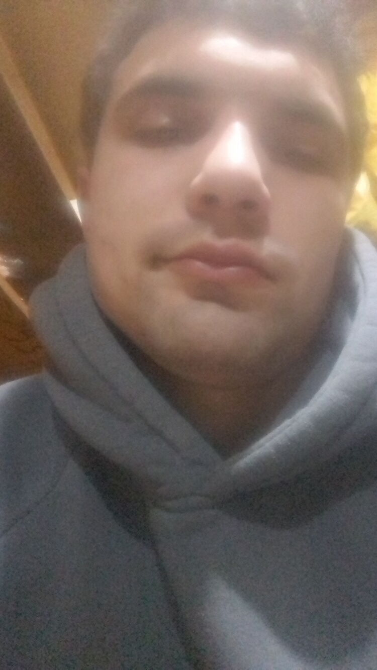 ���� 39590973 ����� ���������, 25 ���, ���� ���������� � ������