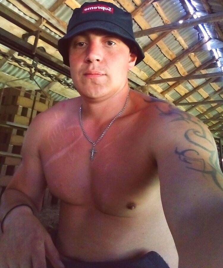 ���������� ������, ���� ������� ������, 33 ����, ������������ ��� ������, ����� � ���������, c�������� ���������, ���������