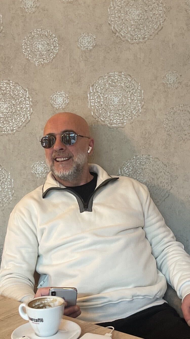  ,   Artan, 48 ,   ,   , c 