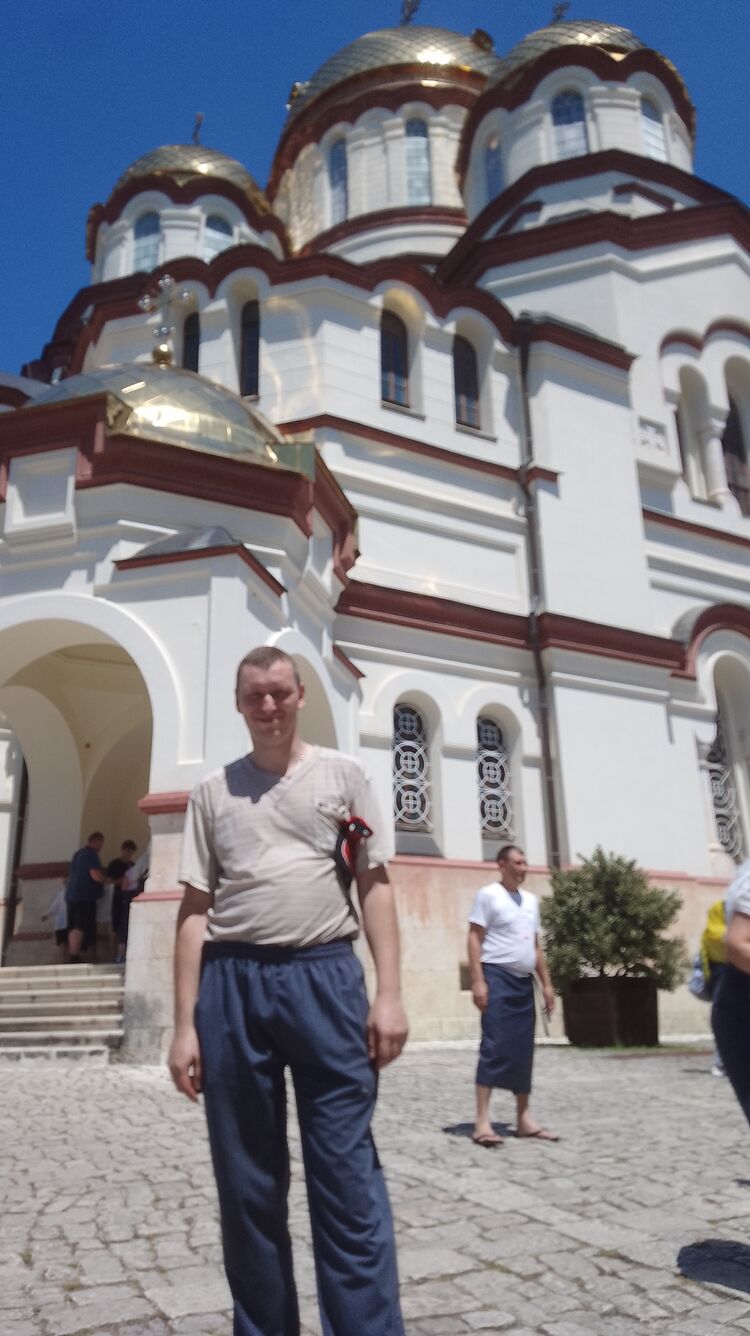 ���� 39272273 ������� �������, 38 ���, ���� ���������� � ������