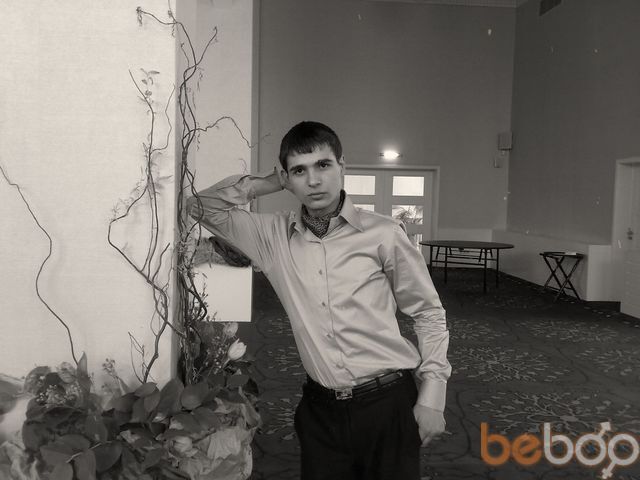  ,   Loki, 38 ,   ,   , c 