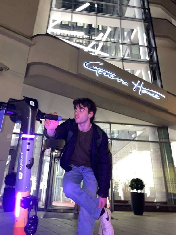 ���������� ������, ���� ����� ������, 24 ����, ������������ ��� ������, ����� � ���������