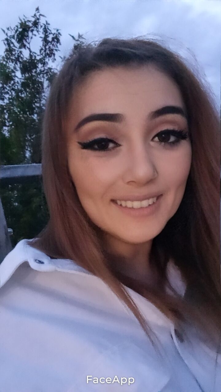 ���� 51464713 ������� ���������, 38 ���, ���� ���������� � �������