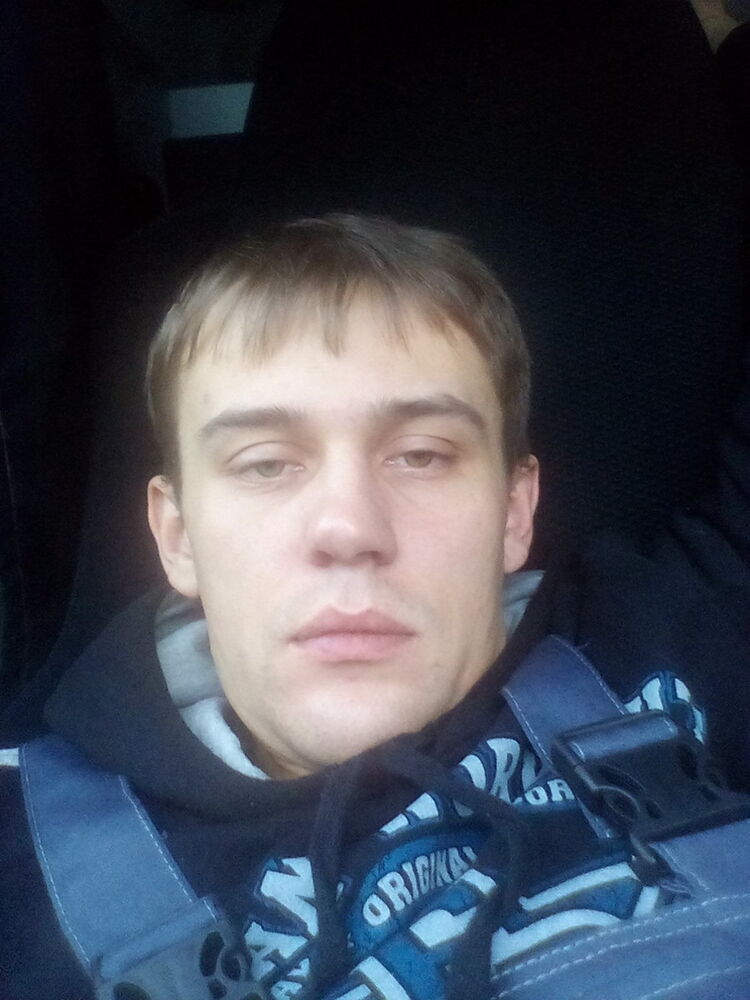 ���� 8536003 ������� Alex, 38 ���, ���� ���������� � ������