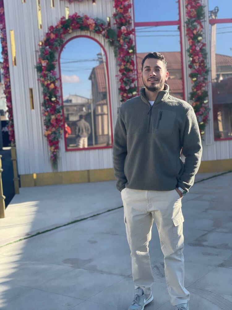 ���������� �����, ���� ������� ����, 37 ���, ������������ ��� ������, ����� � ���������