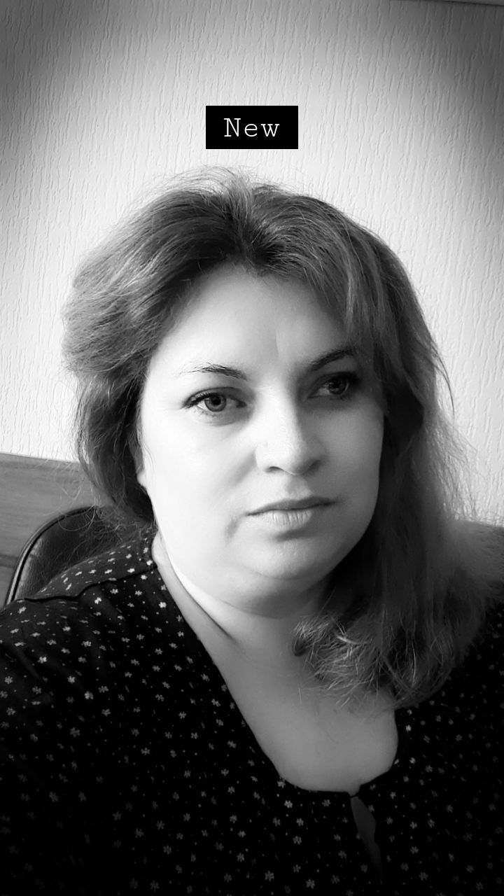 ���� 55836093 ������� ����������, 40 ���, ���� ���������� � �����