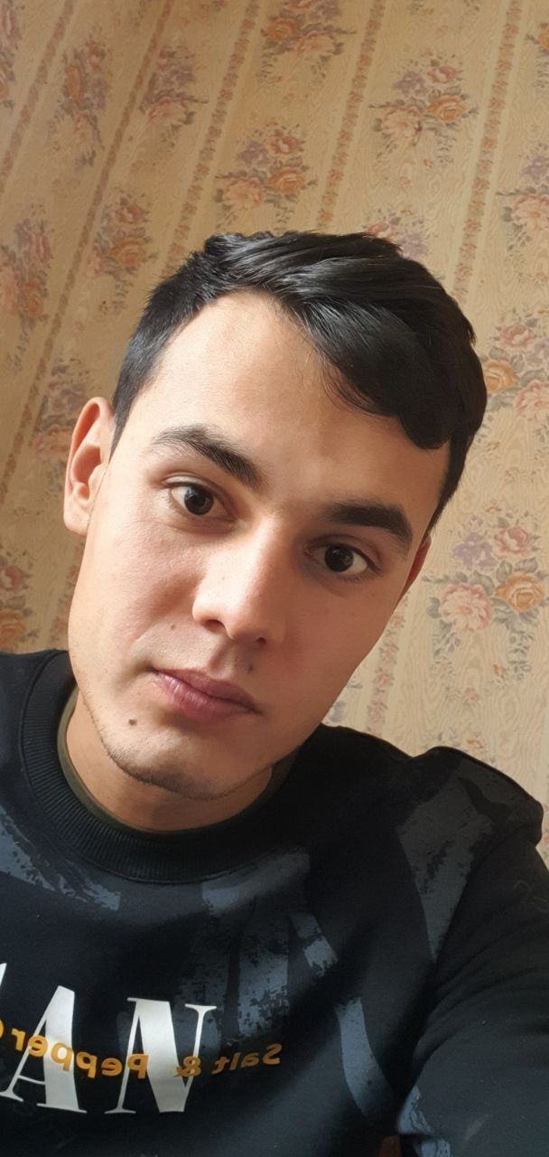 ���� 42957133 ������� ����, 29 ���, ���� ���������� � ������