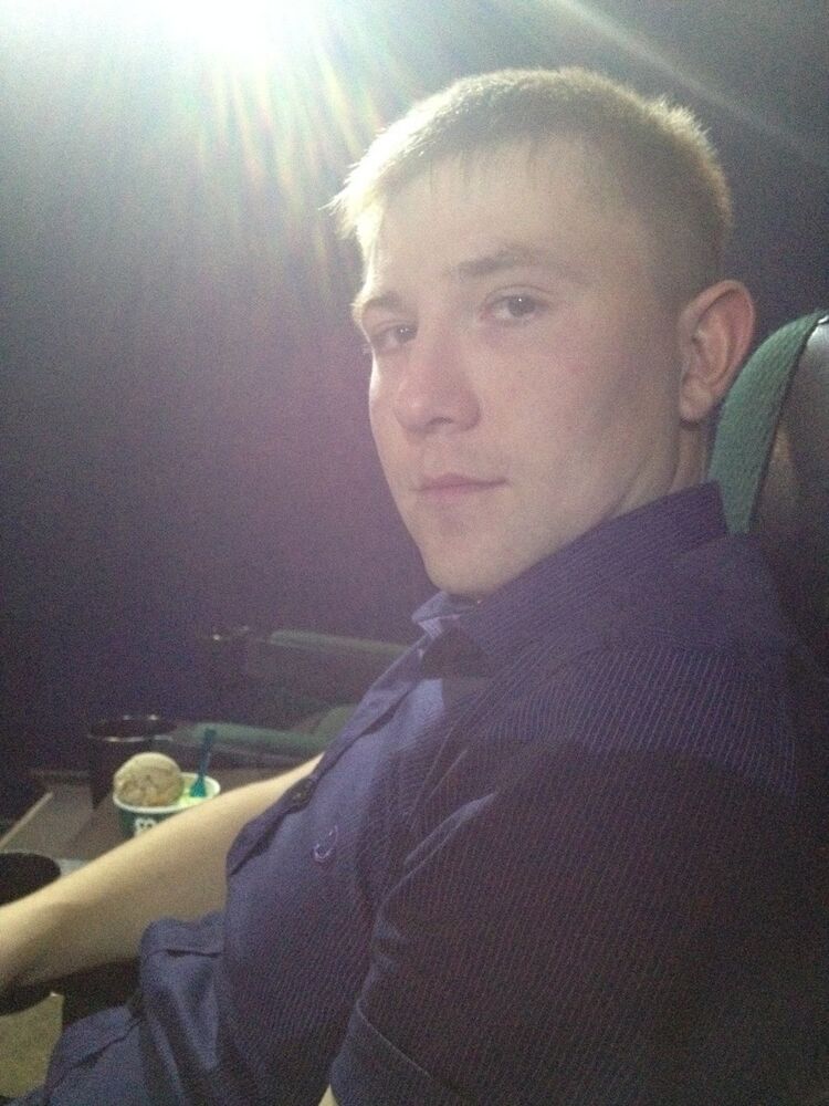 ���������� �������, ���� ������� BodyLove, 35 ���, ������������ ��� ������, ���������