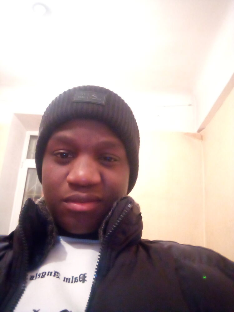 ���������� �������, ���� ������� ����, 30 ���, ������������ ��� ������, ����� � ���������