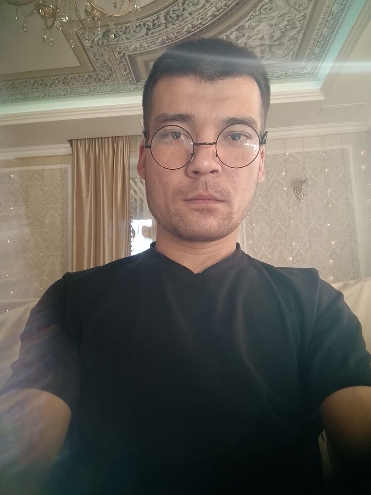  ,   SaveMeBaby, 26 ,   ,   , c 
