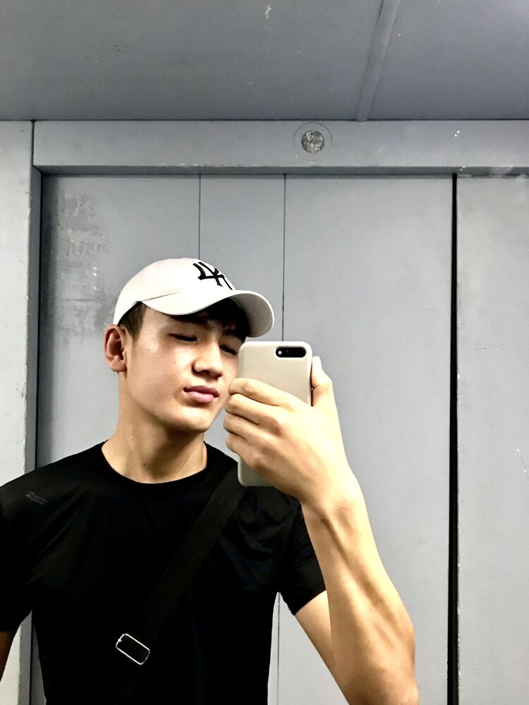 ���������� ������, ���� ����� Melischik, 21 ���, ������������ ��� ������, ����� � ���������, ���������