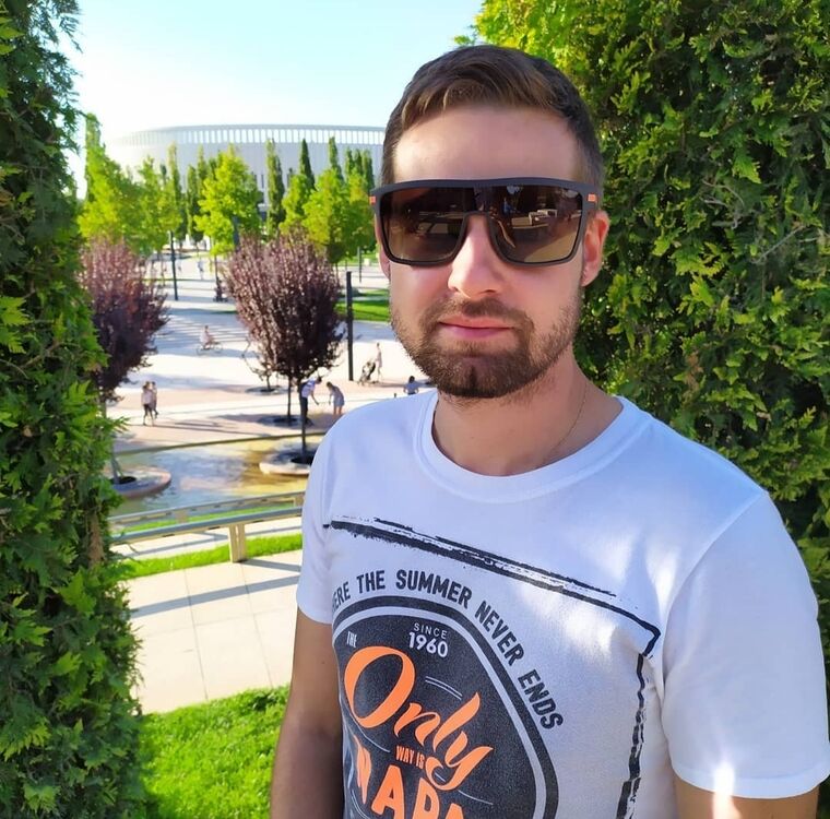  26194703  , 34 ,    --