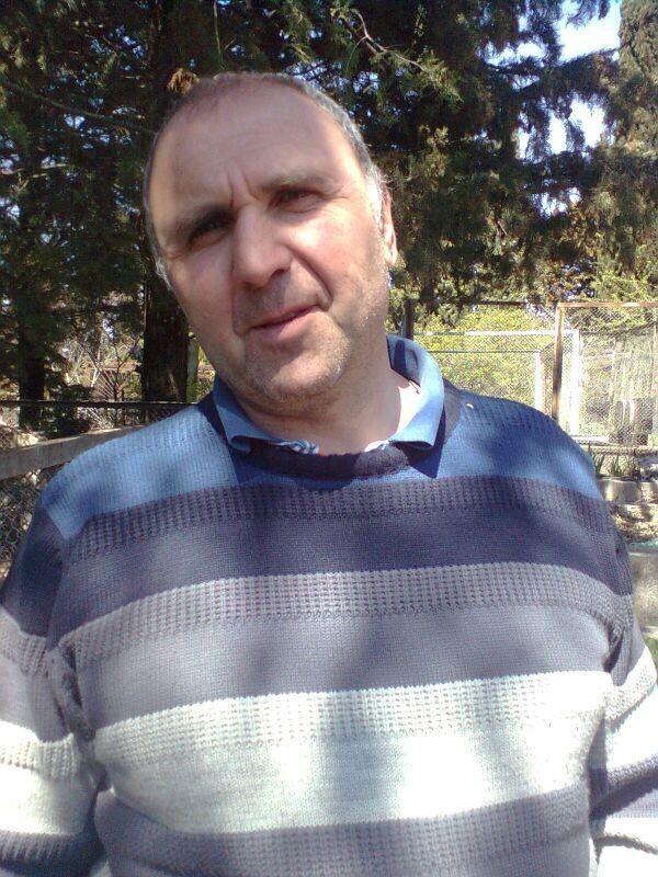  9202483  Vepxo, 54 ,    