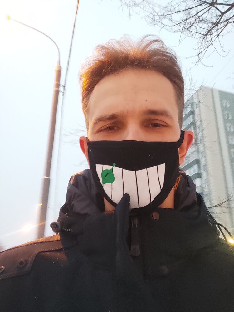 ���������� ������, ���� ������� Prosto, 34 ����, ������������ ��� ������, ����� � ���������, c�������� ���������, ���������