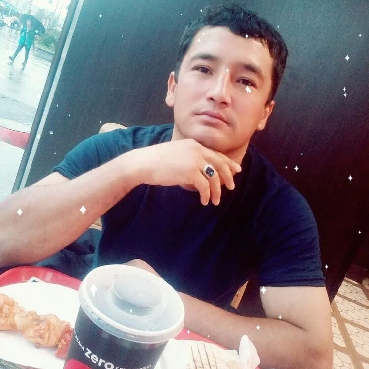 ���� 19480183 ������� �������, 39 ���, ���� ���������� � �����-����������