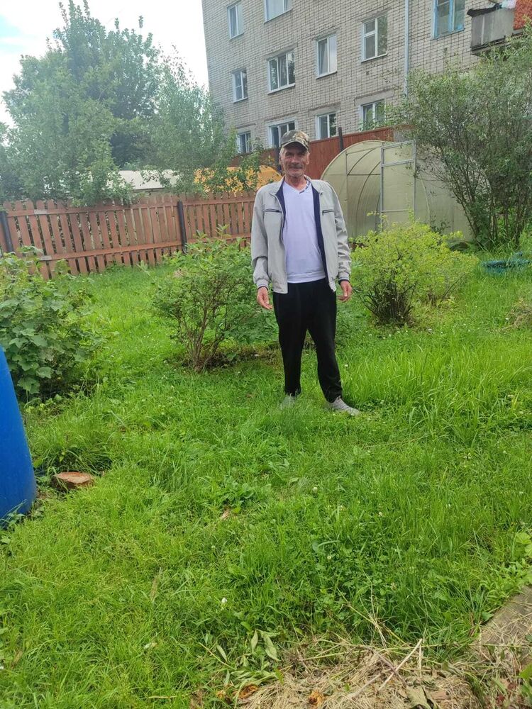  ,   , 61 ,   ,   