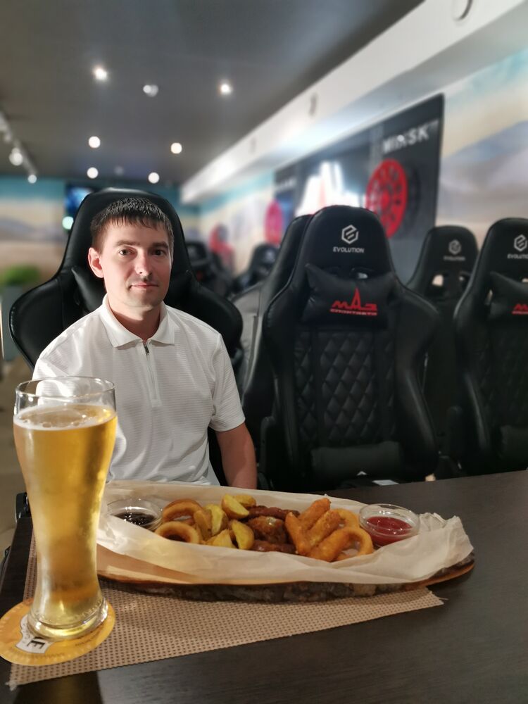 ���������� �����, ���� ������� ����, 38 ���, ������������ ��� ������, ����� � ���������