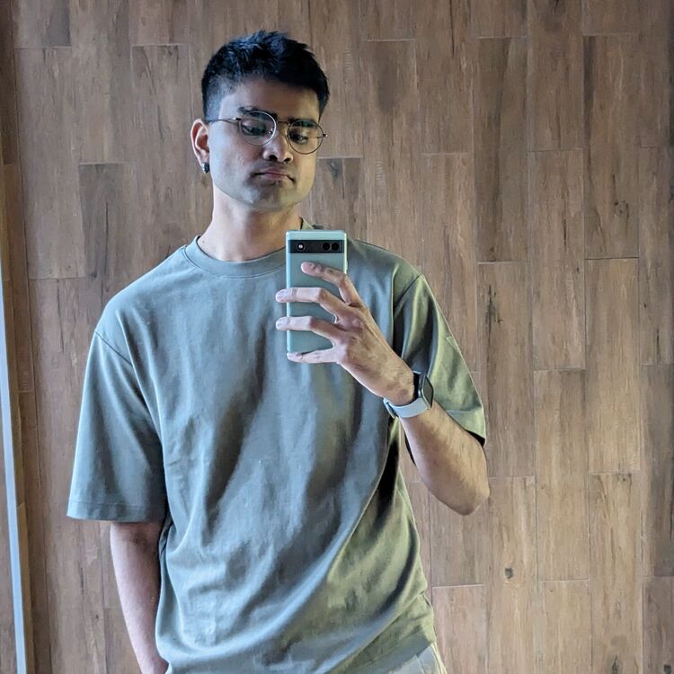 ���� 36438643 ������� Jay, 26 ���, ���� ���������� � ������ ���������