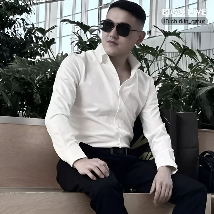 ���� 55905743 ����� ������, 23 ����, ���� ���������� � �������