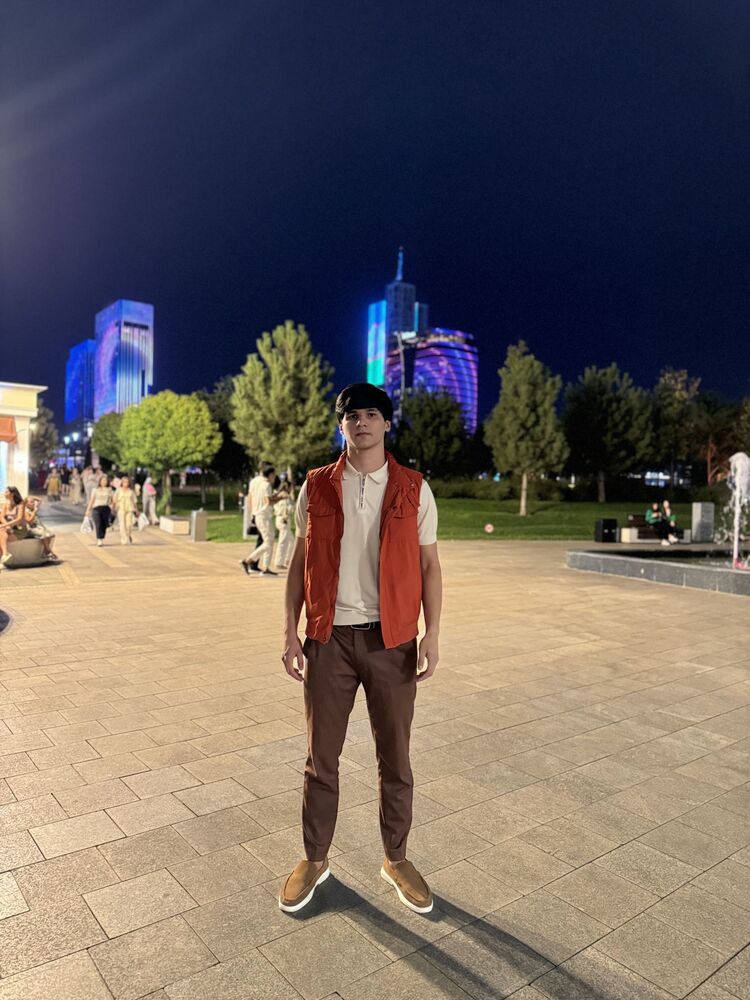 ���������� �������, ���� ����� �������, 20 ���, ������������ ��� ������, ����� � ���������