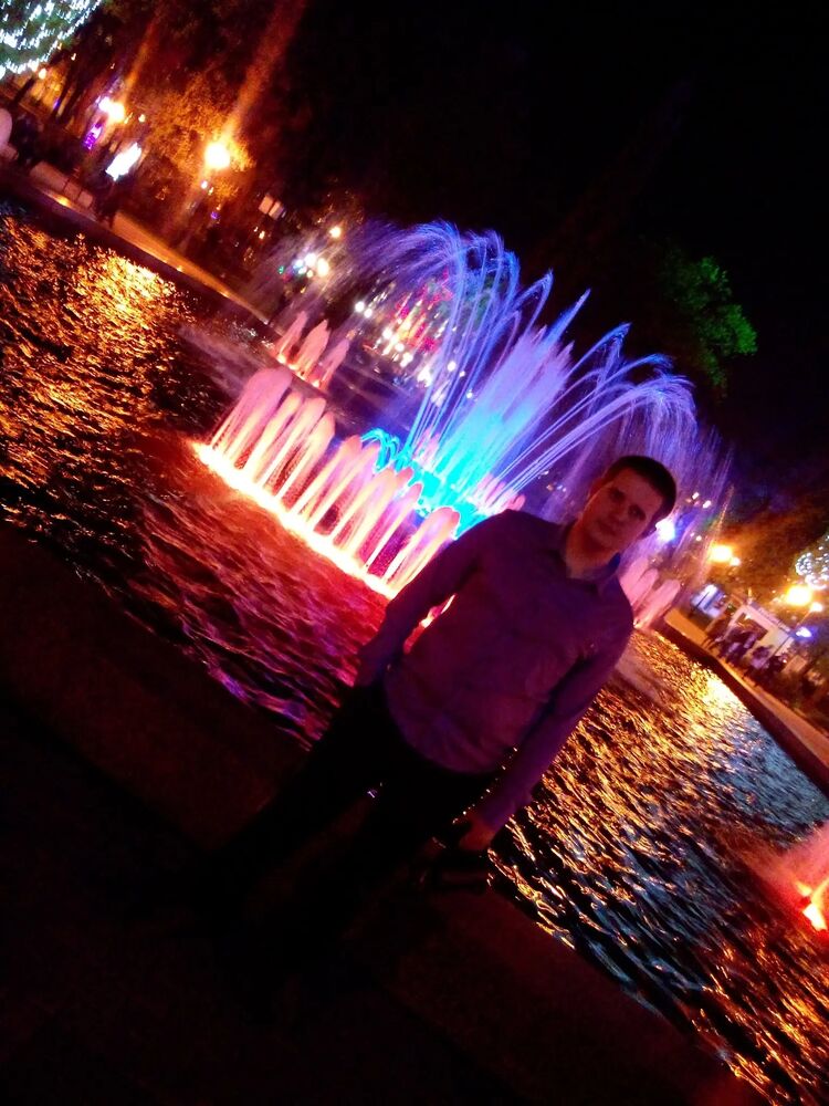 ���� 36678163 ������� ���������, 33 ����, ���� ���������� � ��������