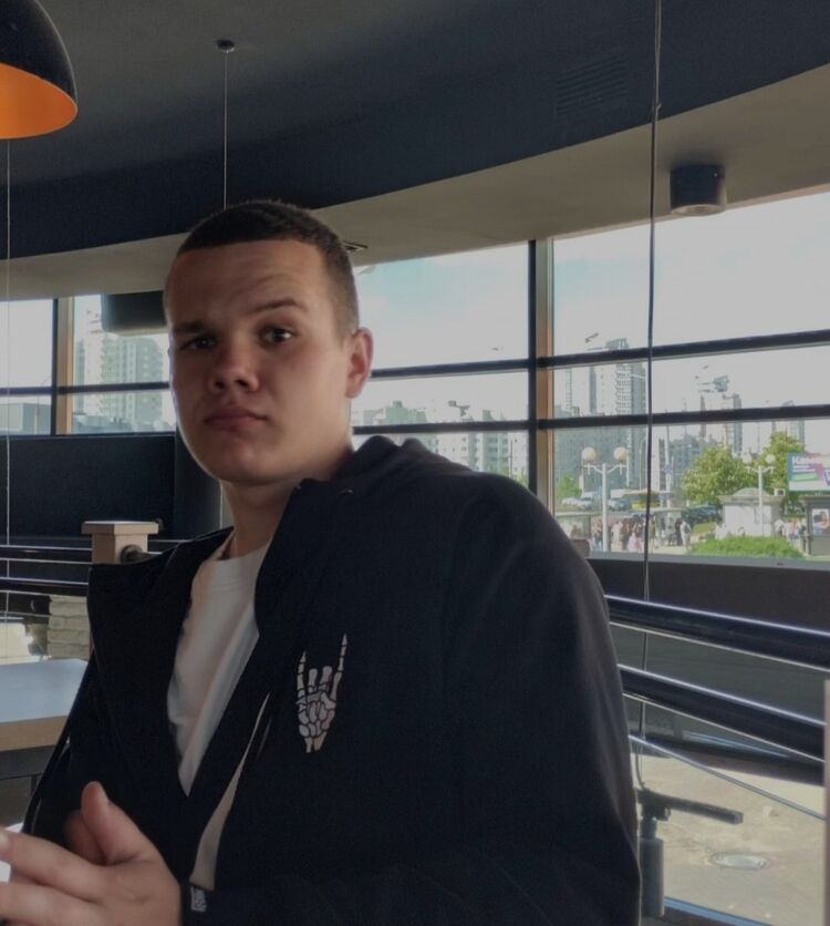  ,   , 19 ,   ,   