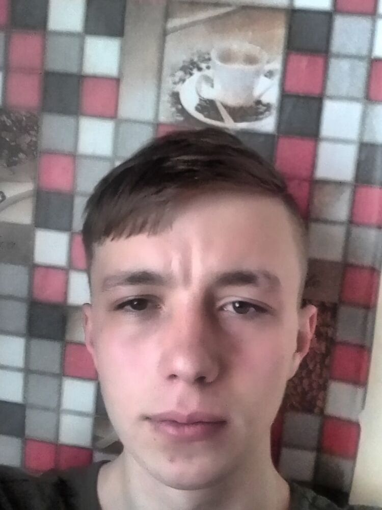 ���� 26017493 ����� ��������, 22 ����, ���� ���������� � ������