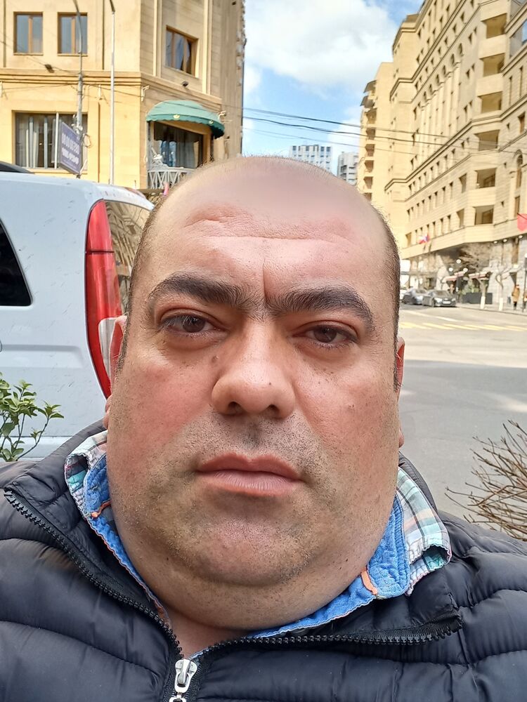 ���� 25279873 ������� �����, 45 ���, ���� ���������� � �������