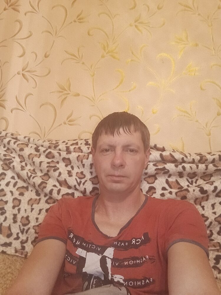 31540943  , 43 ,    