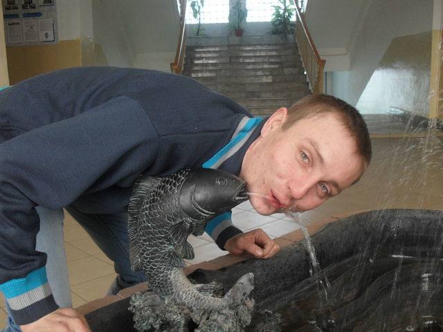 ���� 17996353 ������� �����, 46 ���, ���� ���������� � ����������